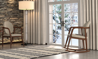 Dama Armchair-Contract Furniture Store for hospitality, leisure & commercial projects