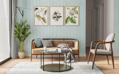 Dama Armchair-Contract Furniture Store for hospitality, leisure & commercial projects