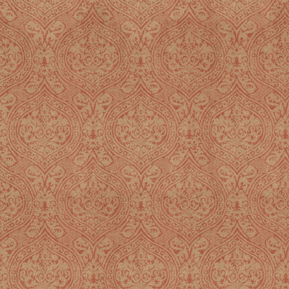Damask Wallpaper