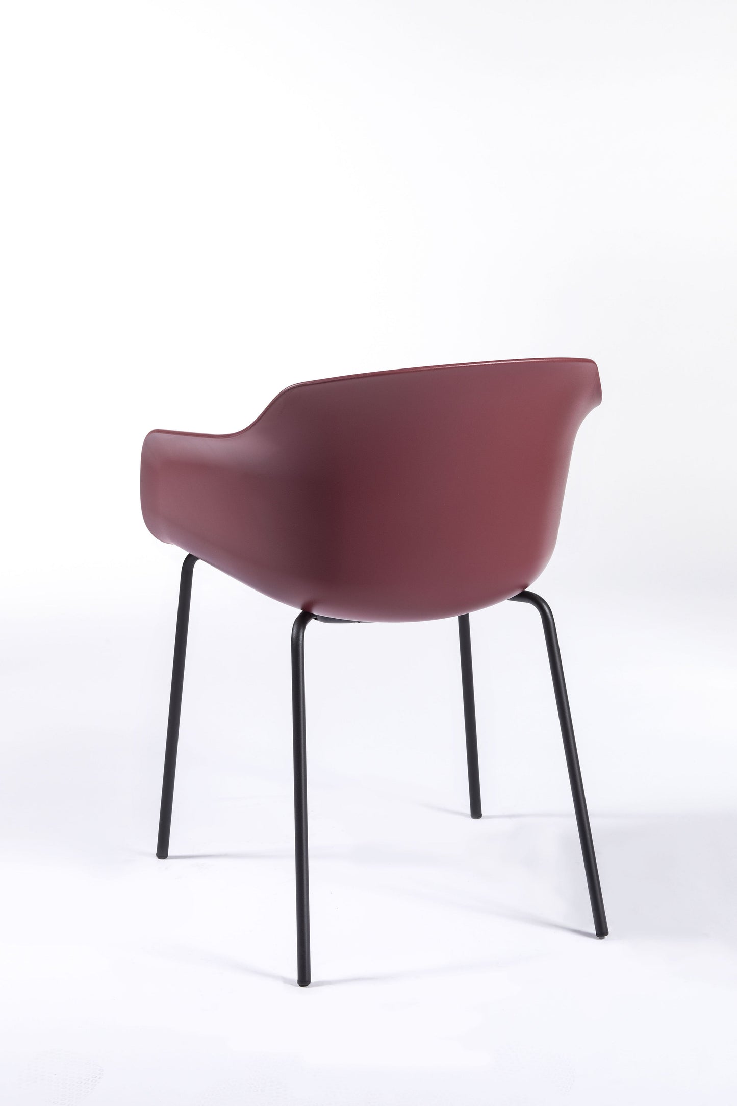 Dame NA Armchair-Contract Furniture Store for hospitality, leisure & commercial projects