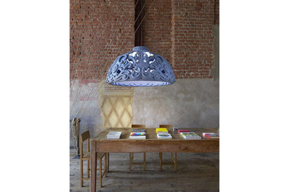 Dame Of Love Hanging Lamp