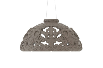 Dame Of Love Hanging Lamp