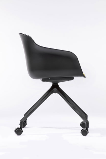 Dame UR Armchair