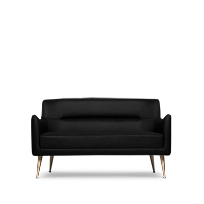 Dandridge Sofa-Essential Home-Contract Furniture Store