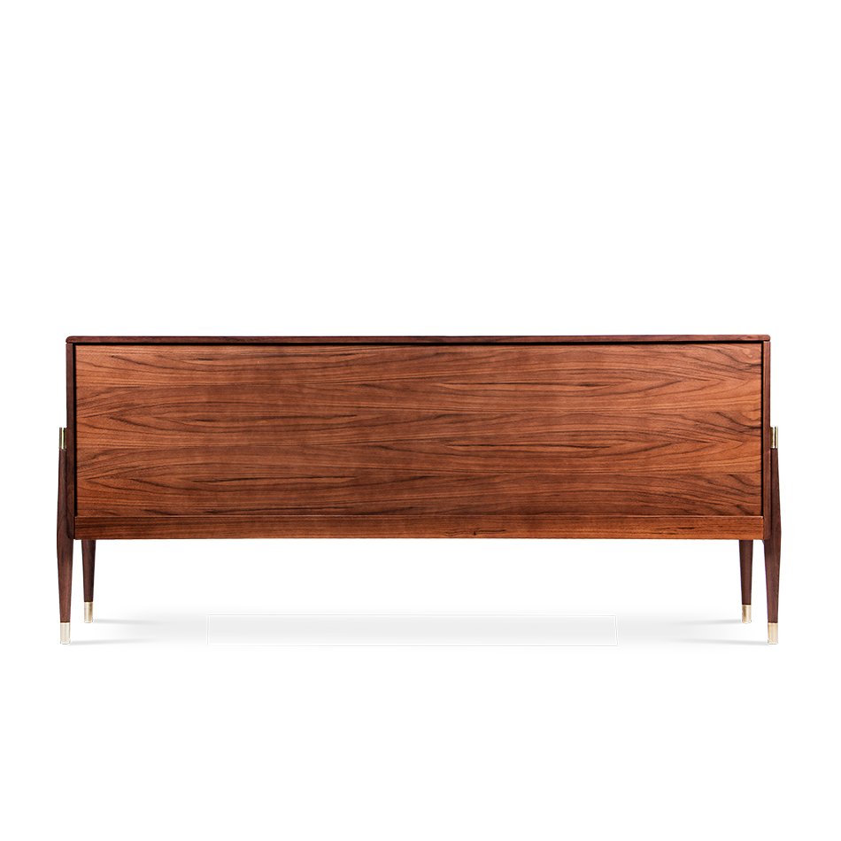 Dandy Sideboard-Essential Home-Contract Furniture Store