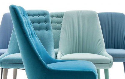 Danielle 03611K Side Chair