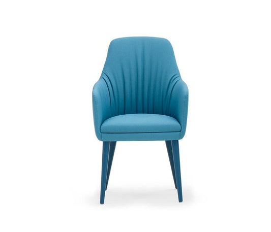 Danielle 03632 Armchair-Contract Furniture Store for hospitality, leisure & commercial projects