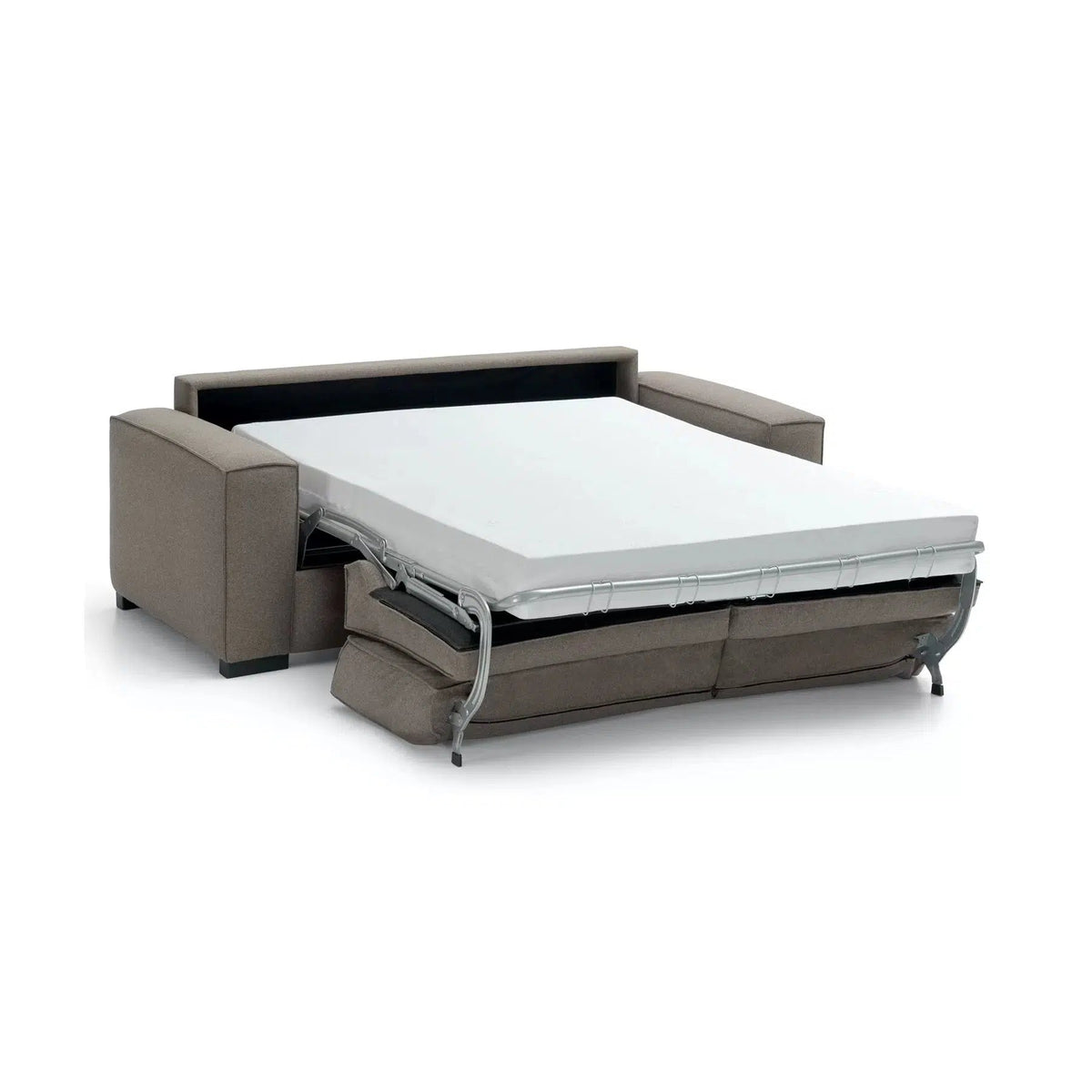Danka 947 Sofa Bed-TM Leader-Contract Furniture Store