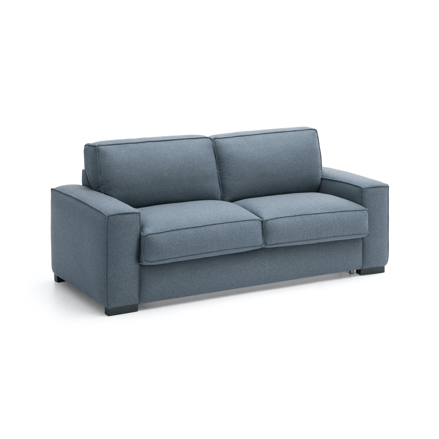 Danka 947 Sofa Bed-TM Leader-Contract Furniture Store