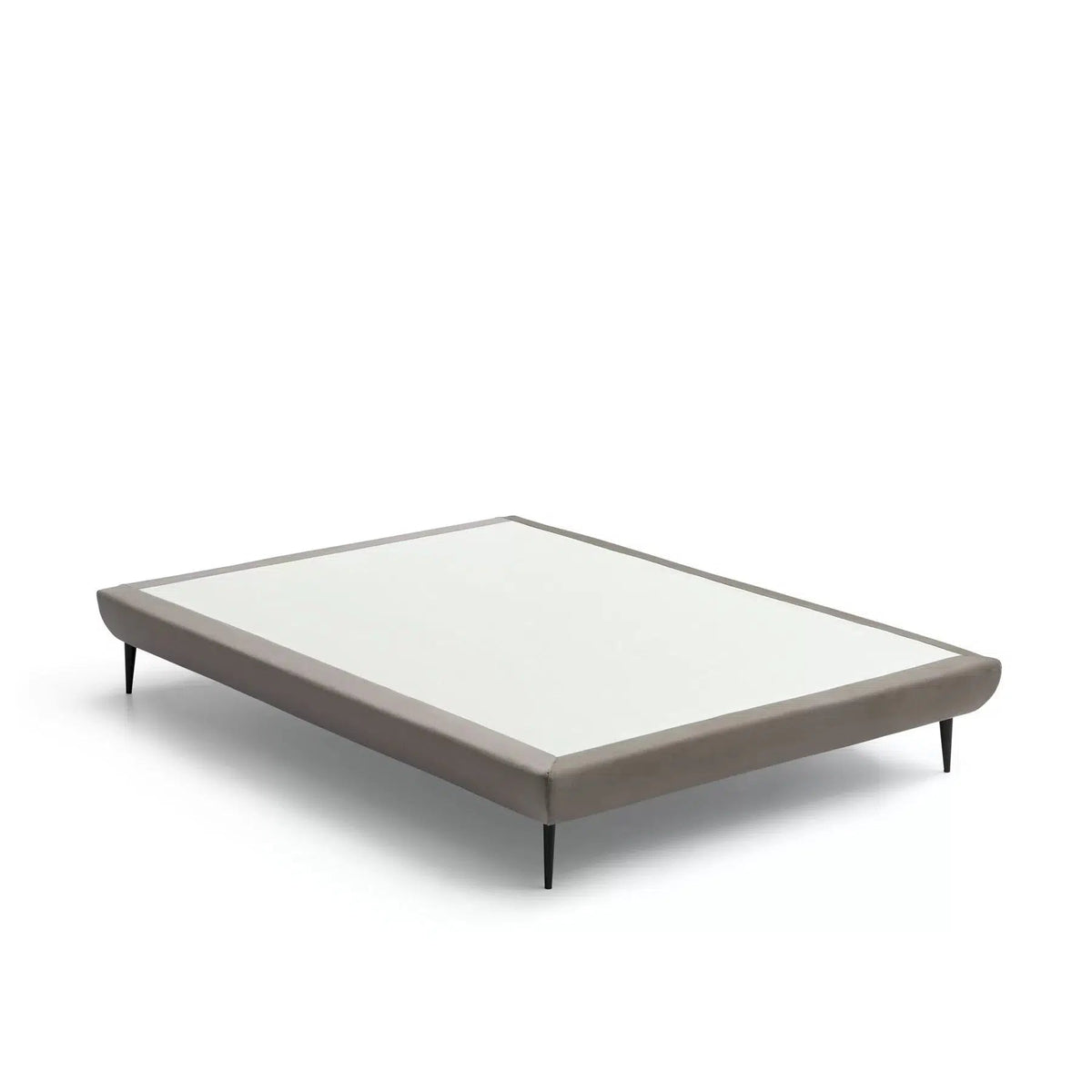 Dar 5204 Bed Base-TM Leader-Contract Furniture Store