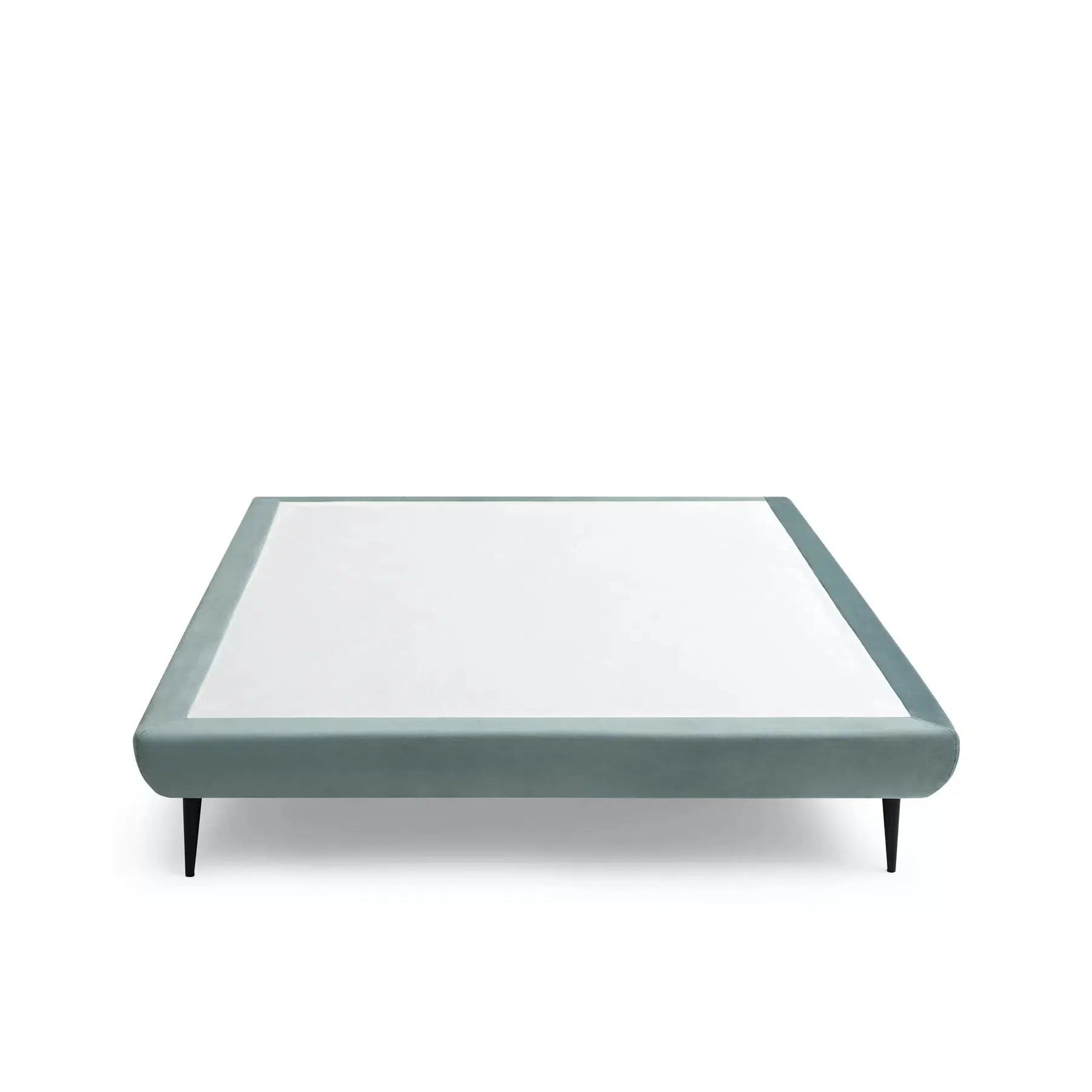 Dar 5204 Bed Base-TM Leader-Contract Furniture Store