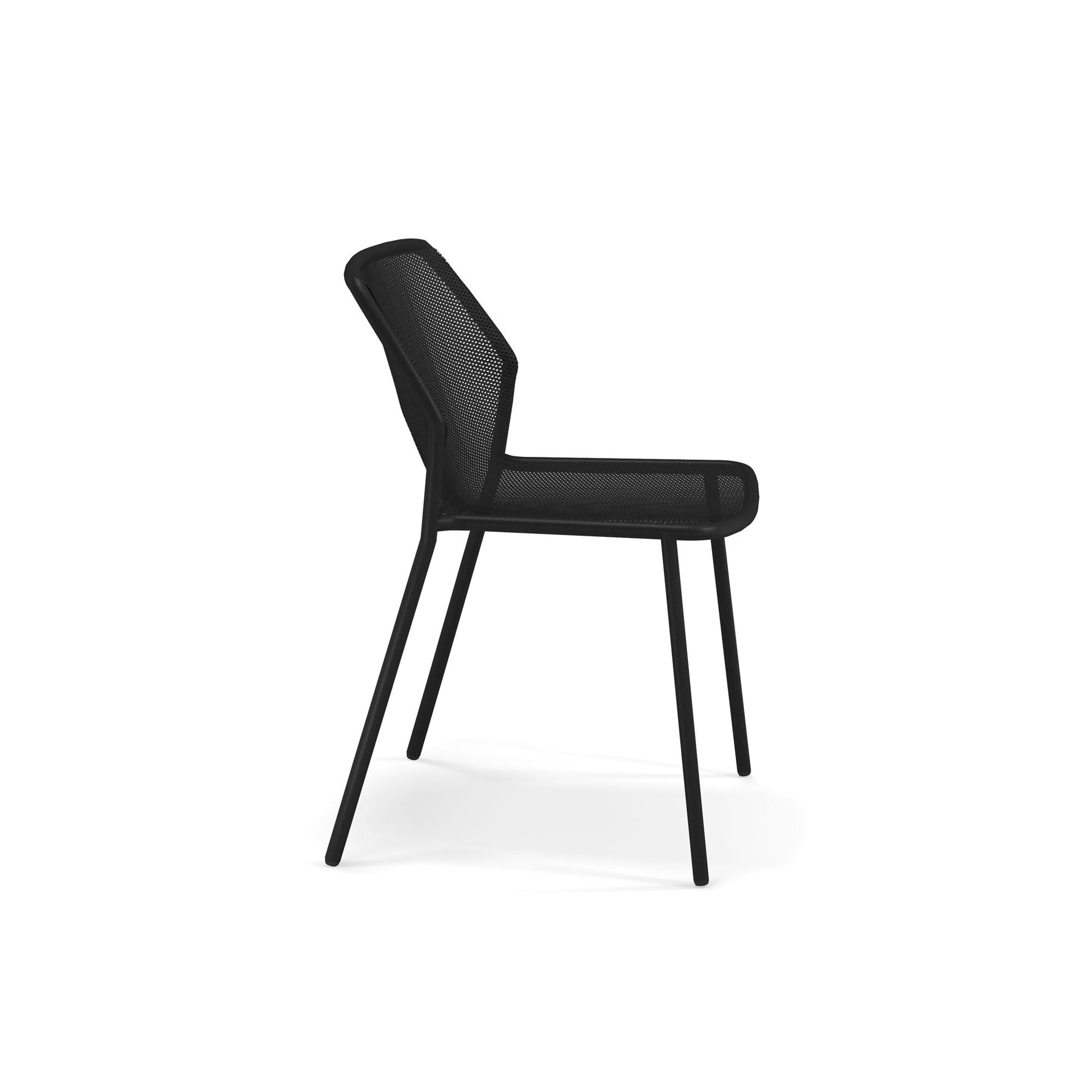 Darwin 521 Side Chair