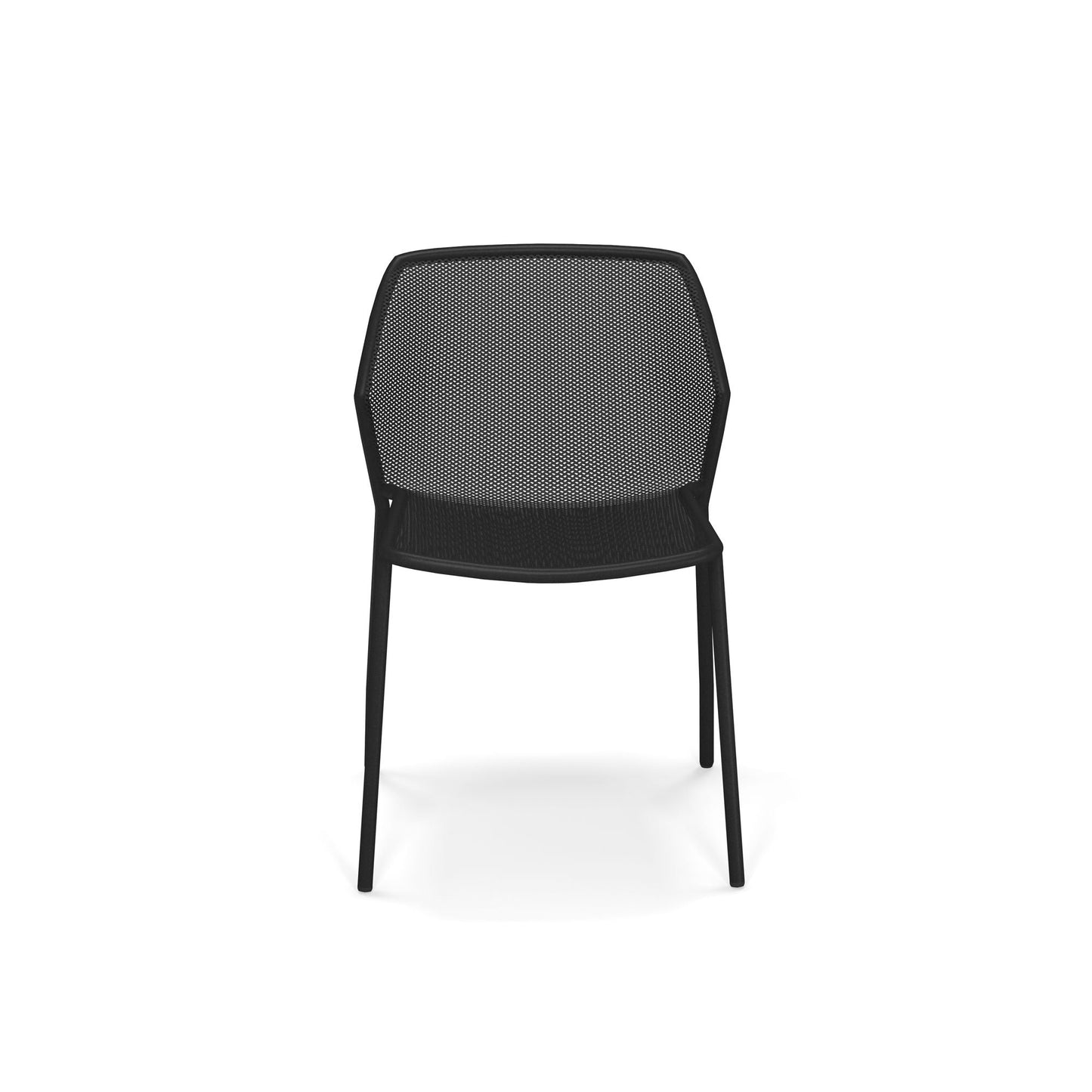Darwin 521 Side Chair