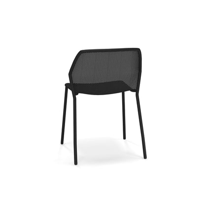 Darwin 521 Side Chair