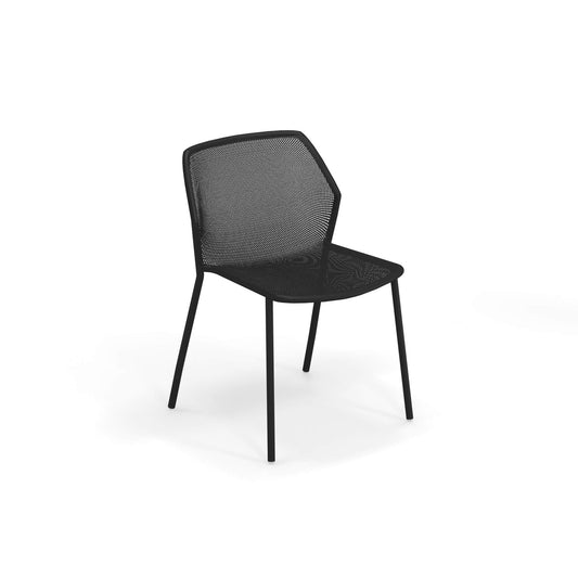 Darwin 521 Side Chair
