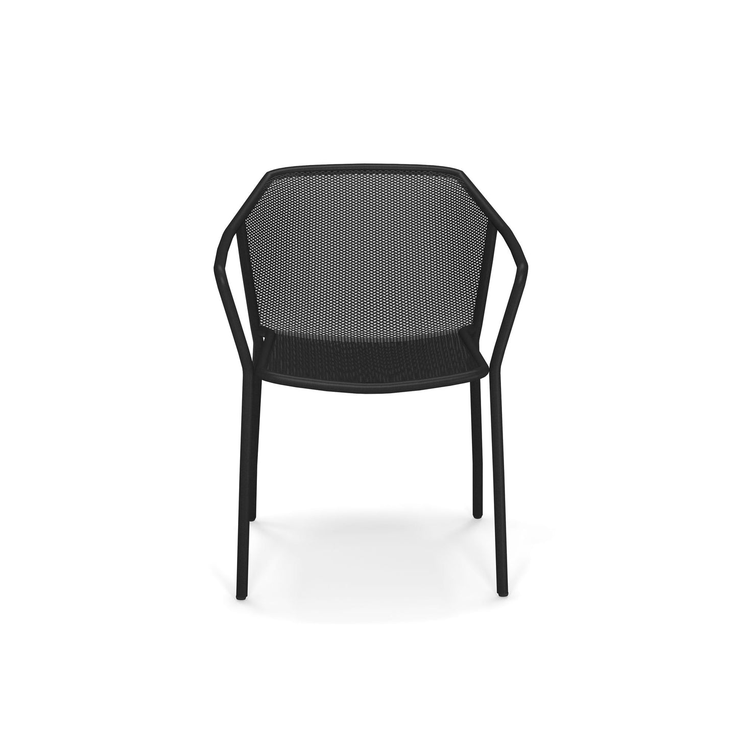 Darwin 522 Armchair