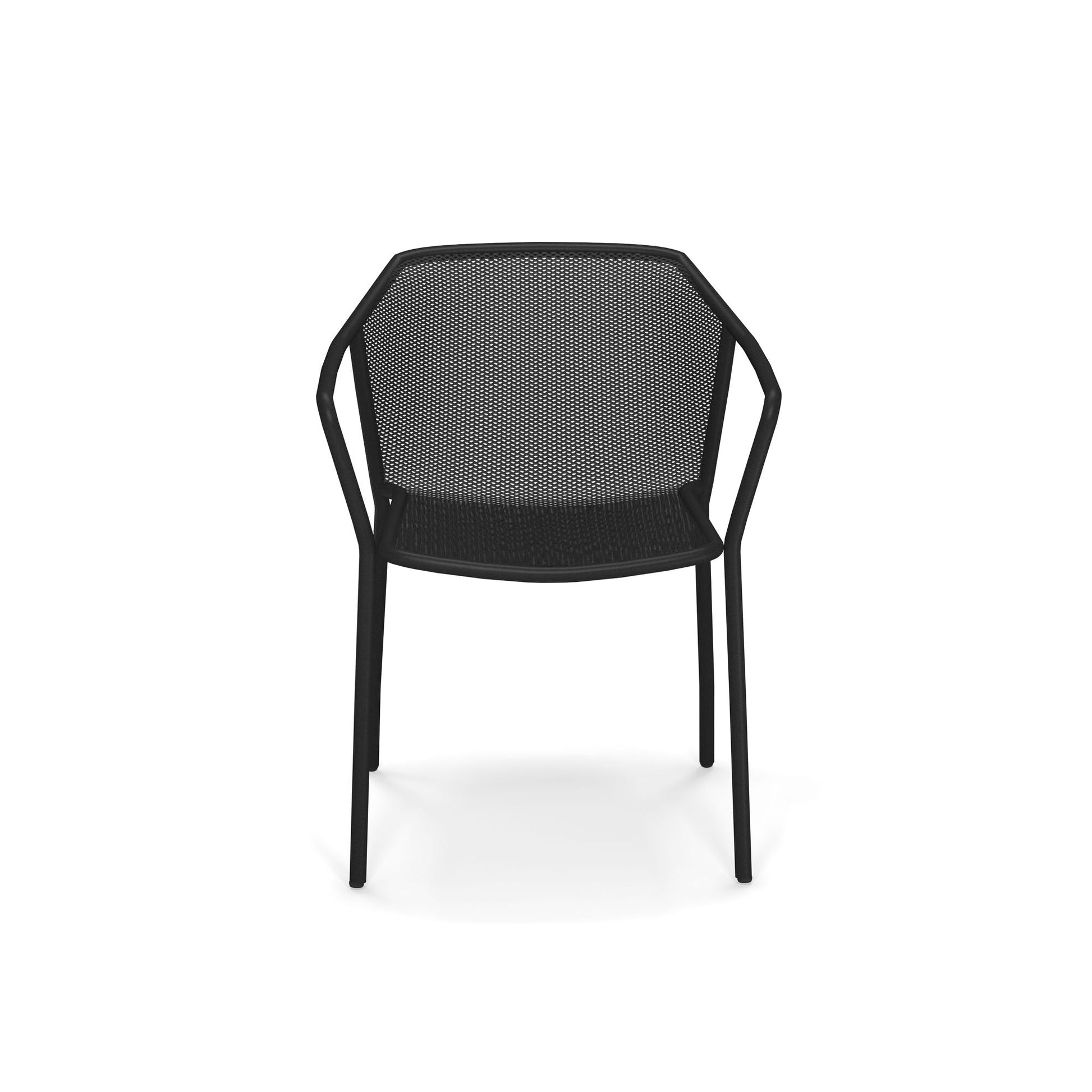 Darwin 522 Armchair