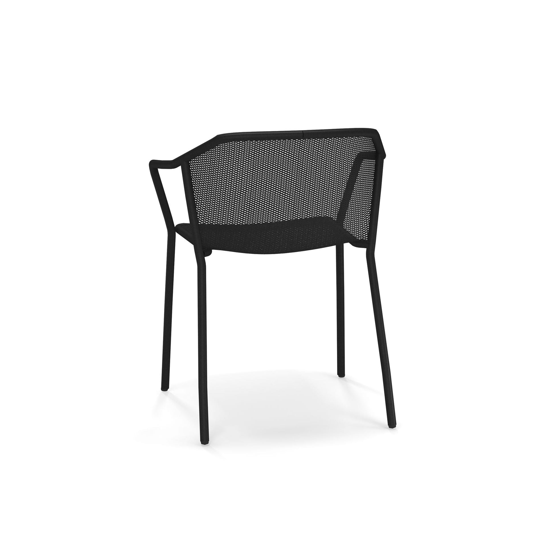 Darwin 522 Armchair