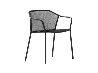 Darwin 522 Armchair