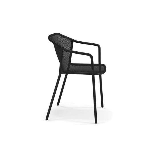 Darwin 522 Armchair-Contract Furniture Store for hospitality, leisure & commercial projects