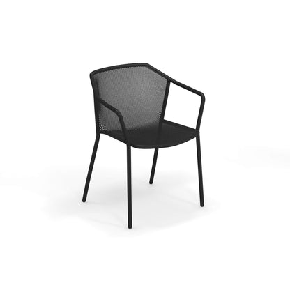Darwin 522 Armchair