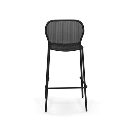 Darwin 523 High Stool