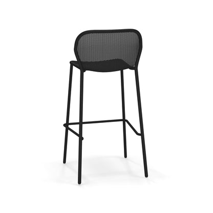 Darwin 523 High Stool