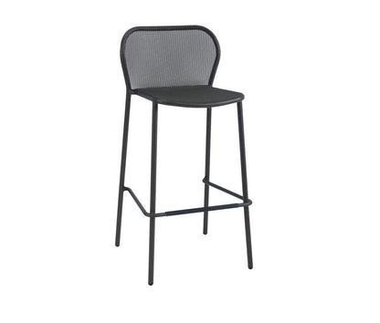 Darwin 523 High Stool