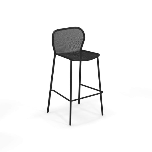 Darwin 523 High Stool-Contract Furniture Store for hospitality, leisure & commercial projects