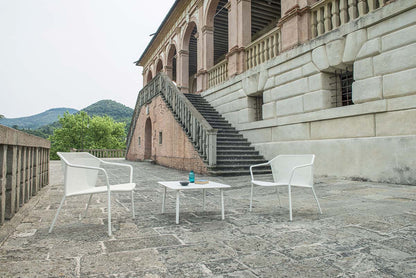 Darwin 524 Lounge Chair-Contract Furniture Store for hospitality, leisure & commercial projects