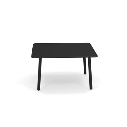 Darwin 526 Coffee Table