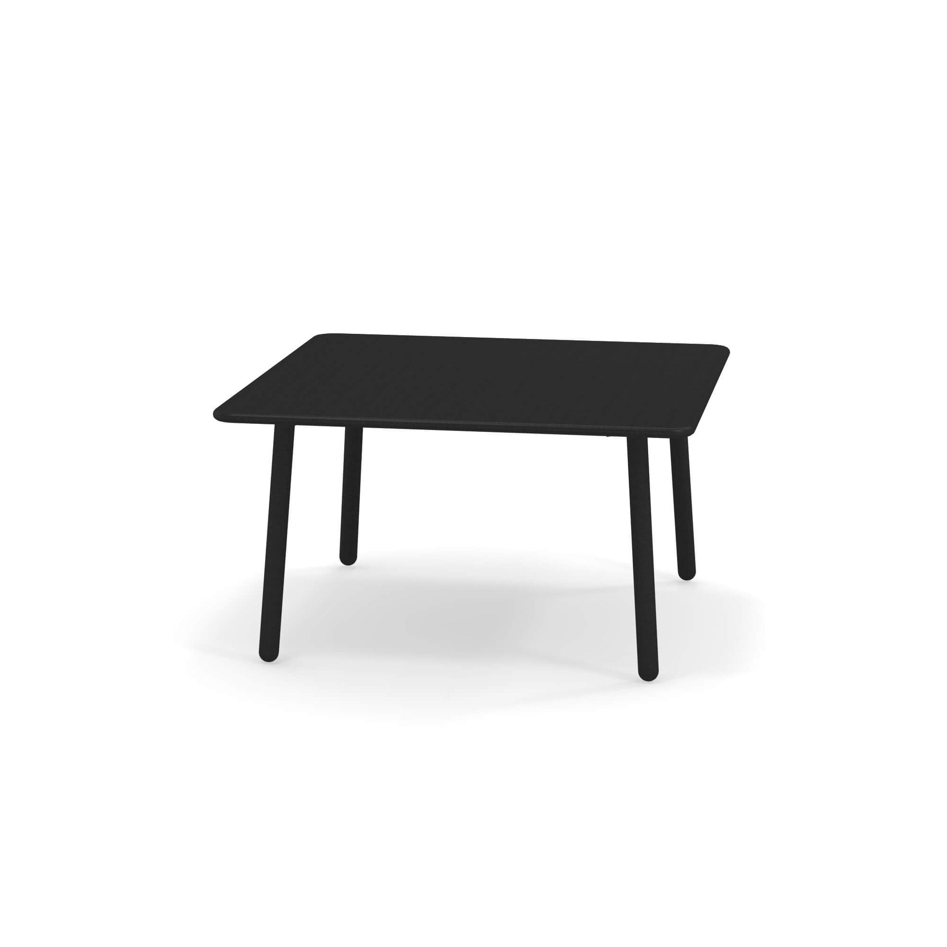 Darwin 526 Coffee Table