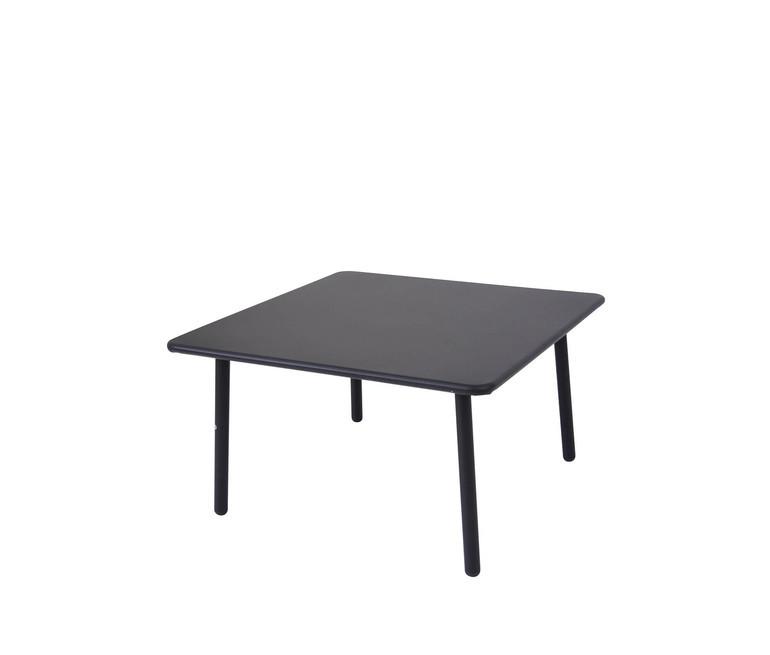 Darwin 526 Coffee Table