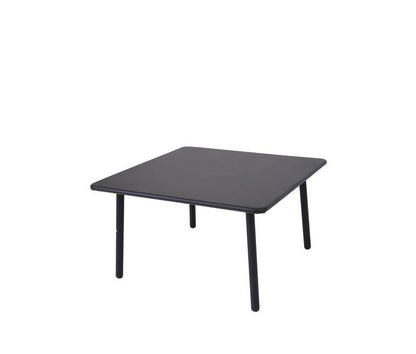 Darwin 526 Coffee Table
