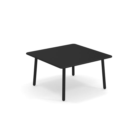 Darwin 526 Coffee Table-Contract Furniture Store for hospitality, leisure & commercial projects