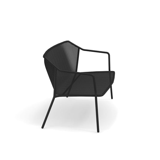 Darwin 527 Sofa