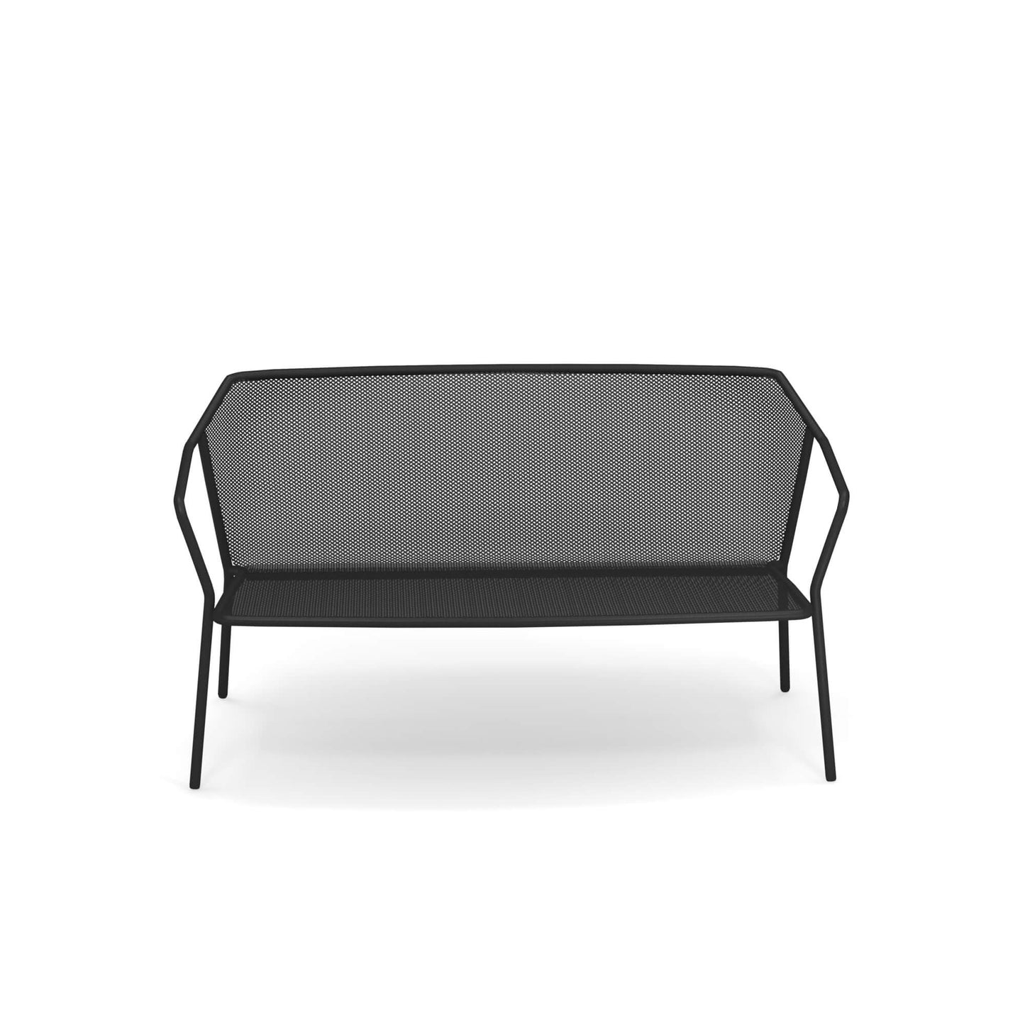 Darwin 527 Sofa
