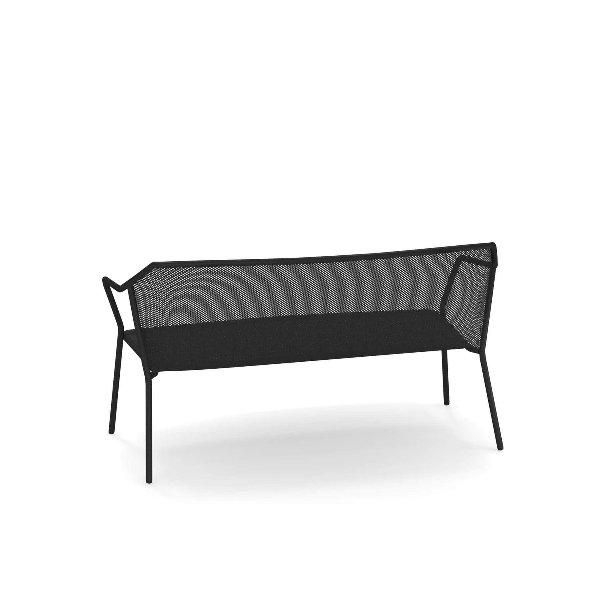Darwin 527 Sofa