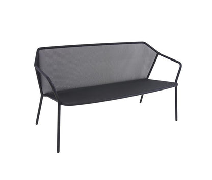 Darwin 527 Sofa