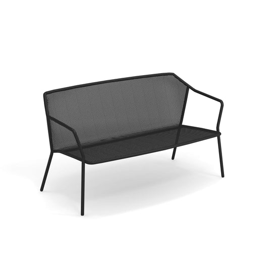 Darwin 527 Sofa