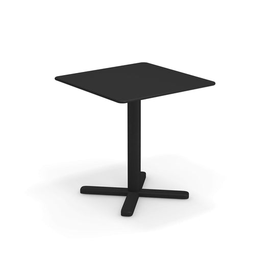 Darwin Dining Table