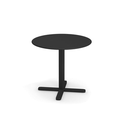 Darwin Dining Table