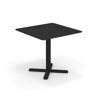Darwin Dining Table