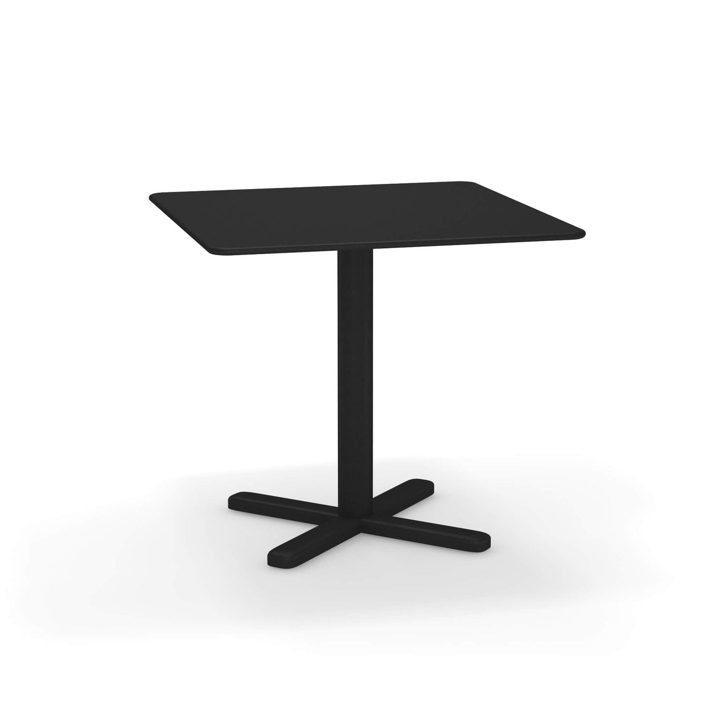 Darwin Dining Table