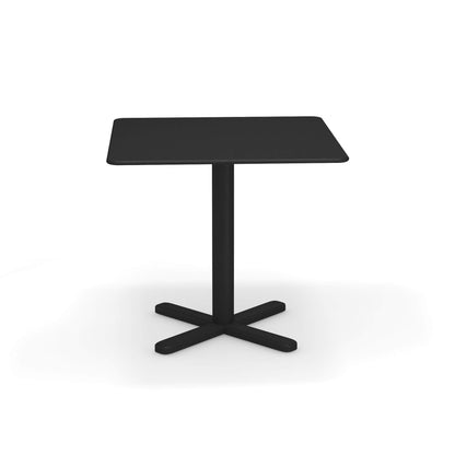 Darwin Dining Table