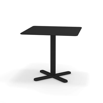 Darwin Dining Table
