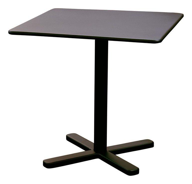 Darwin Dining Table