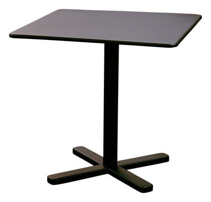 Darwin Dining Table