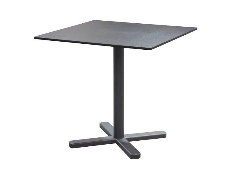 Darwin Dining Table