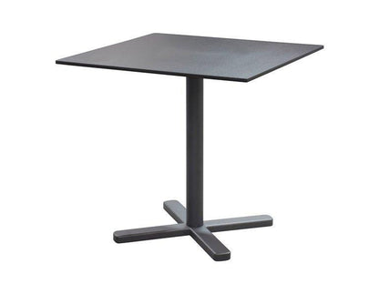 Darwin Dining Table